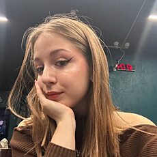 Флора, 28, Новосибирск