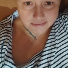 Ангелина, 50, Краснодар