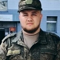 Кузя, 25, Белебей