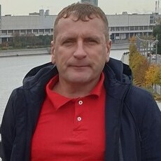 Мироша, 52, Темников