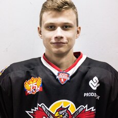 Тимофей, 22, Высоковск