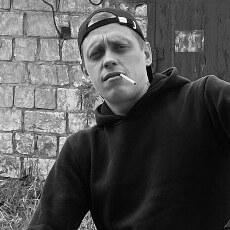 Илюха, 29, Асино