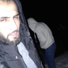 Филипп, 34, Цивильск