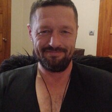 Кузьма, 43, Уварово