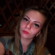 Виолетта, 33, Вяземский