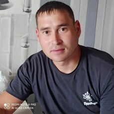 Павел, 34, Вятские Поляны