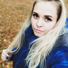 Александра, 33, Будённовск