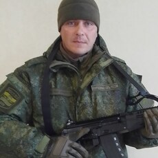 Виктор, 36, Ак-Довурак