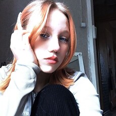 Елизавета, 20, Электросталь