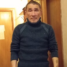 Эдуард, 47, Кедровый