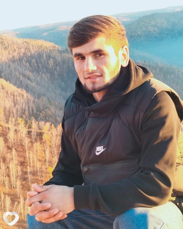 Главное фото