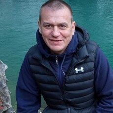 Артёмий, 46, Первомайск (ЛНР)