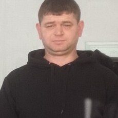 Вениамин, 27, Сергач