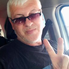 Захарка, 54, Семилуки