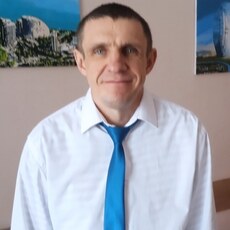 Олеж, 50, Сарапул