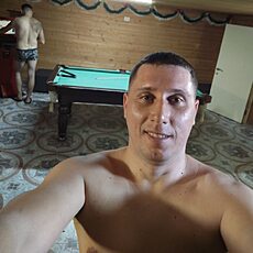 Афанасий, 37, Болхов