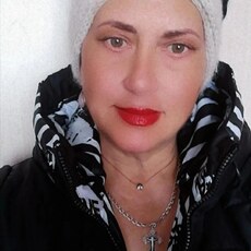 Лидия, 62, Новосибирск