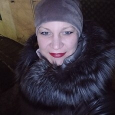 Тоня, 38, Гороховец