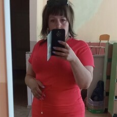 Галина, 38, Одинцово