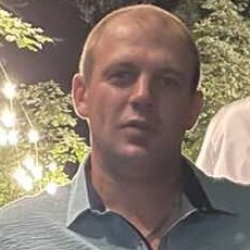Георгий, 39, Тетюши