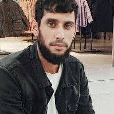 Григорий, 26, Касли