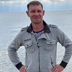 Спартак, 36, Артём