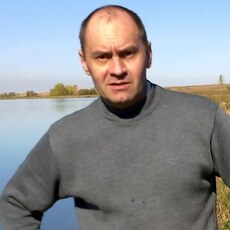 Виктор, 58, Касимов