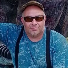 Семён, 44, Шелехов