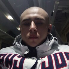Виктор, 21, Моршанск