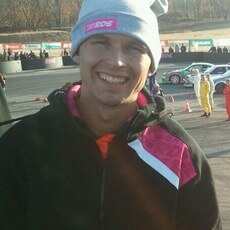 Сергей, 39, Иркутск