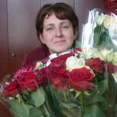 Жанна, 44, Нижний Новгород
