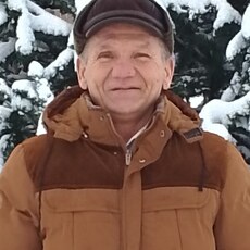Эдик, 59, Пятигорск