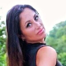 Юлиана, 45, Муром