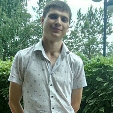 Никон, 30, Рубежное