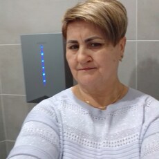 Рая, 58, Суджа