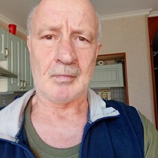 Кузьма, 67, Самара