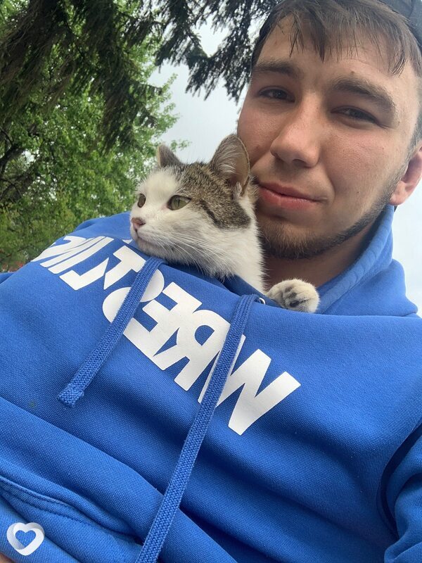 Главное фото