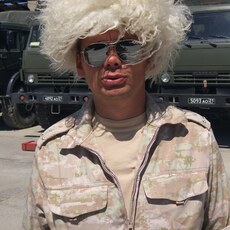 Пётр, 47, Лабинск