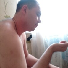 Адриан, 24, Андреаполь