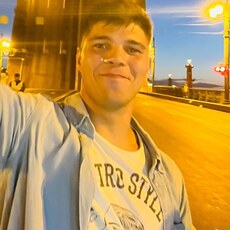 Валера, 27, Алексин