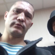 Женя, 33, Верхний Тагил