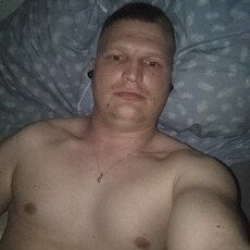 Кирилл, 31, Гурьевск (Калининградская область)