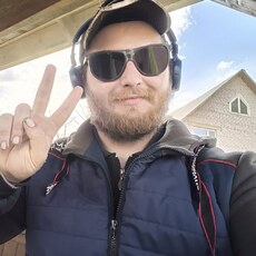Свят, 22, Сухиничи