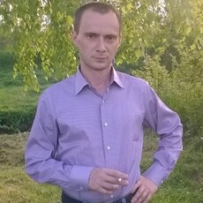 Валя, 39, Наволоки