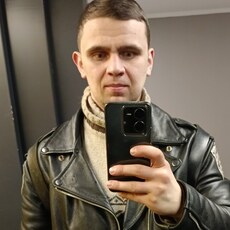 Паша, 36, Заполярный