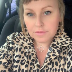 Сусанна, 46, Миньяр