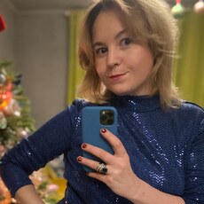 Фаина, 35, Екатеринбург