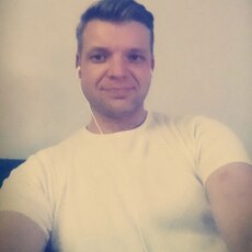 Исаак, 45, Дигора