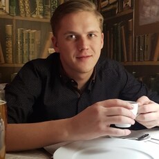 Петя, 28, Весьегонск