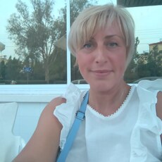 Мила, 52, Среднеколымск